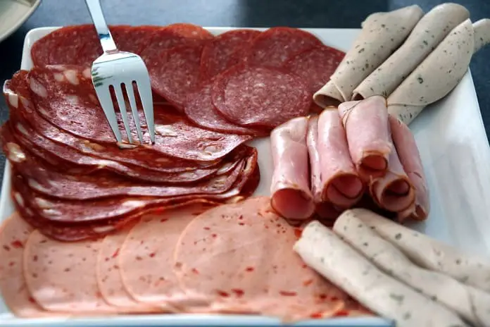 processed-meat-min.jpg