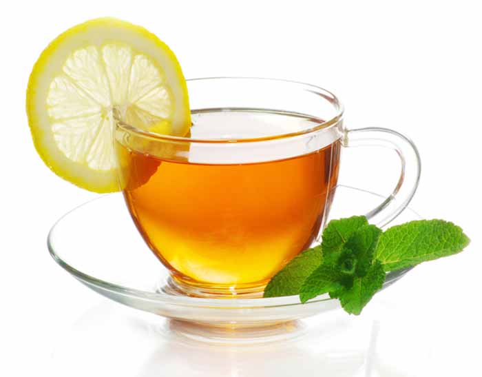 Lemongrass Gout Cure lemongrass-gout-cure