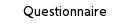 Questionnaire