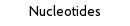 Nucleotides