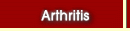 Arthritis