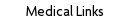 Medical Links
